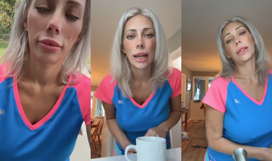 redwhitelindsey TikTok Live — Aug 30, 2026, 1:36 PM