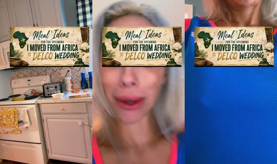 redwhitelindsey TikTok Live — Aug 30, 2026, 2:05 PM