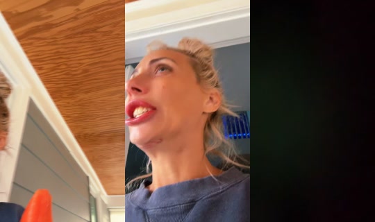 redwhitelindsey TikTok Live — Sep 27, 2026, 9:02 PM