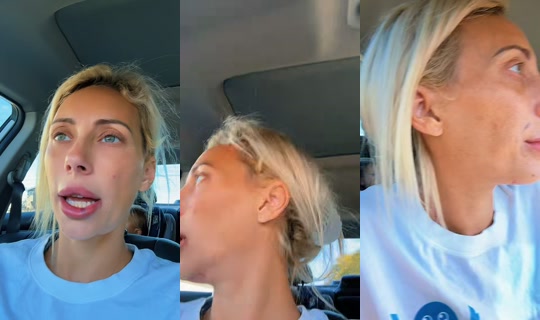 redwhitelindsey TikTok Live — Oct 2, 2026, 3:00 PM