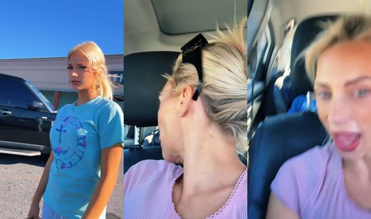 redwhitelindsey TikTok Live — Oct 8, 2026, 7:41 PM