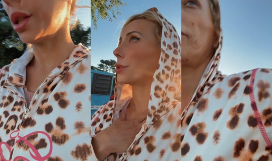 redwhitelindsey TikTok Live — Oct 8, 2026, 10:08 PM