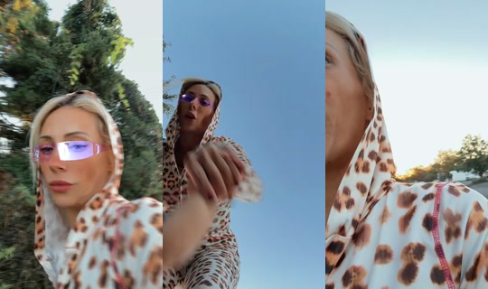 redwhitelindsey TikTok Live — Oct 8, 2026, 10:15 PM