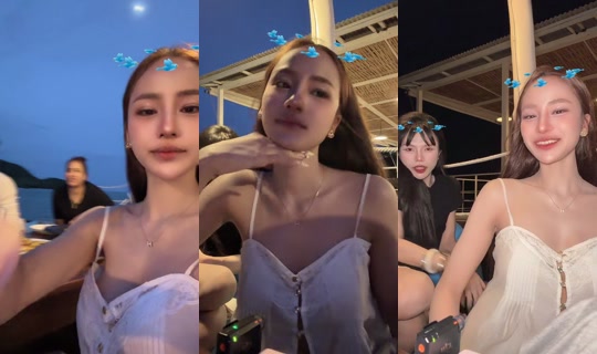 redworranittha TikTok Live — Aug 24, 2026, 11:48 AM