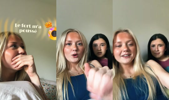 reeces.spamz TikTok Live — Aug 22, 2026, 10:23 PM