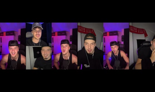 reecesloane0 TikTok Live — Sep 25, 2026, 12:44 AM