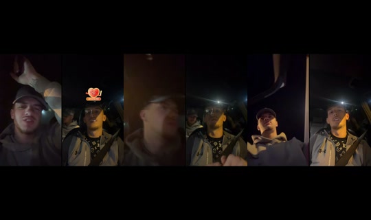 reecesloane0 TikTok Live — Oct 1, 2026, 11:57 PM