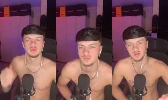 reecesloane0 TikTok Live — Oct 4, 2026, 5:32 PM