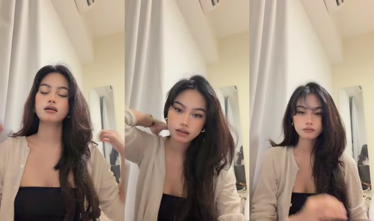 reeeliaaaa_ TikTok Live — Aug 24, 2026, 5:24 PM