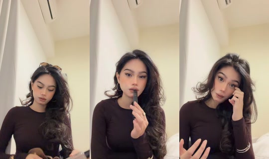reeeliaaaa_ TikTok Live — Aug 26, 2026, 10:49 AM