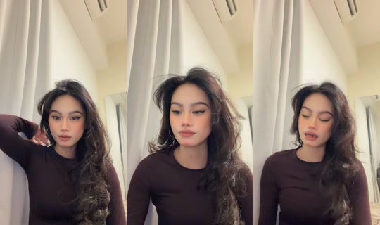 reeeliaaaa_ TikTok Live — Aug 26, 2026, 1:56 PM