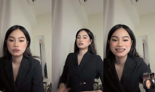 reeeliaaaa_ TikTok Live — Sep 8, 2026, 12:22 PM