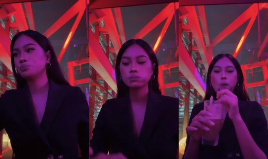 reeeliaaaa_ TikTok Live — Sep 8, 2026, 2:35 PM