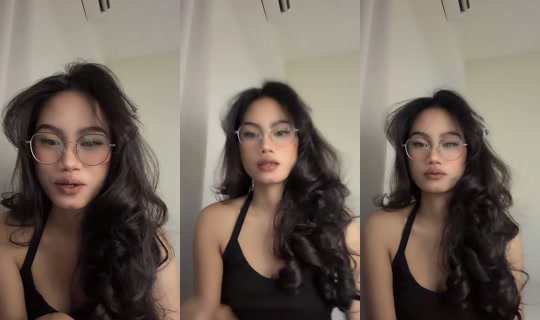 reeeliaaaa_ TikTok Live — Sep 18, 2026, 4:50 PM