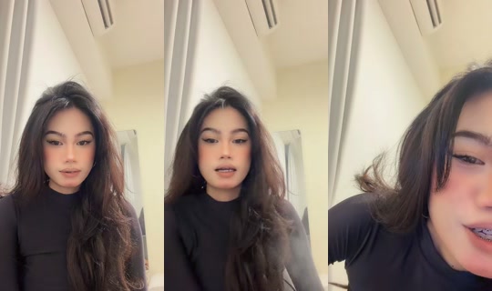 reeeliaaaa_ TikTok Live — Sep 26, 2026, 8:33 AM