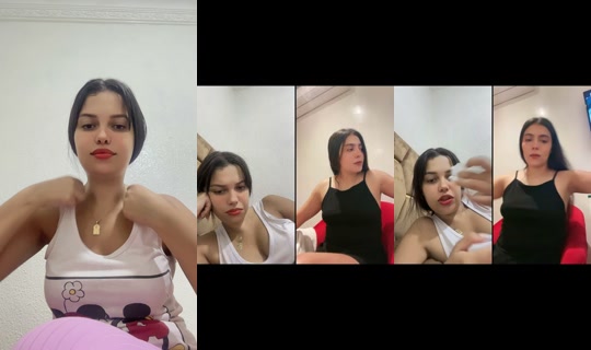 reelax06 TikTok Live — Aug 23, 2026, 9:47 PM