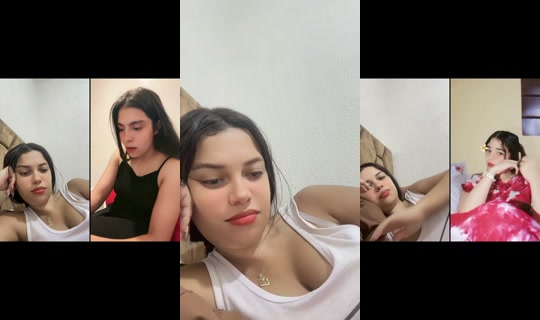 reelax06 TikTok Live — Aug 23, 2026, 10:37 PM