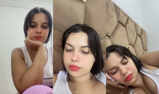 reelax06 TikTok Live — Aug 23, 2026, 11:14 PM