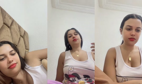 reelax06 TikTok Live — Aug 24, 2026, 12:04 AM