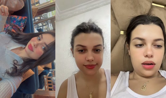 reelax06 TikTok Live — Aug 24, 2026, 1:18 AM