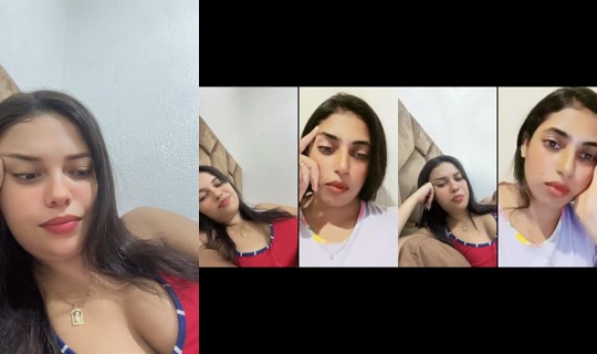 reelax06 TikTok Live — Aug 24, 2026, 11:43 PM