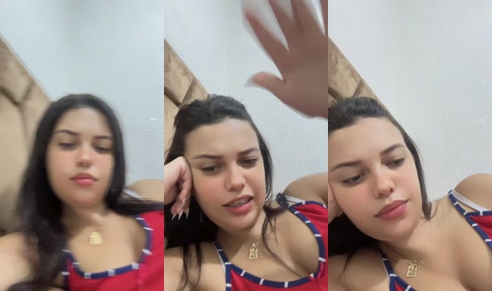 reelax06 TikTok Live — Aug 25, 2026, 12:33 AM