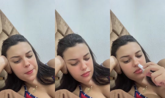 reelax06 TikTok Live — Aug 25, 2026, 1:23 AM