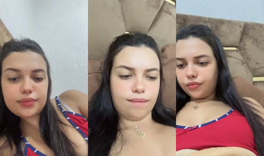 reelax06 TikTok Live — Aug 25, 2026, 1:51 AM