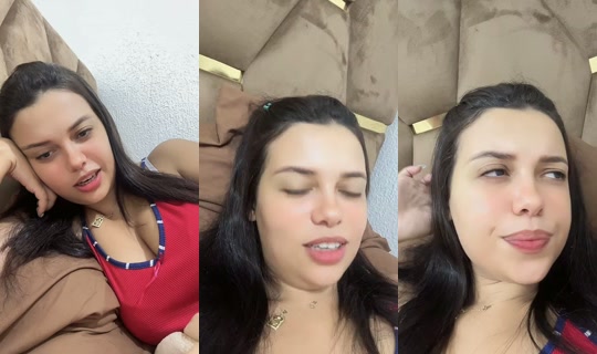reelax06 TikTok Live — Aug 25, 2026, 2:41 AM