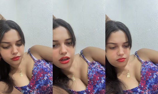 reelax06 TikTok Live — Aug 27, 2026, 12:14 AM