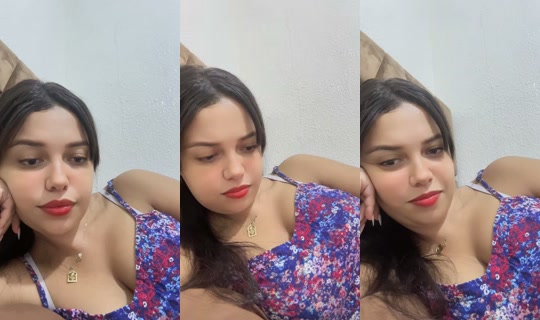 reelax06 TikTok Live — Aug 27, 2026, 1:03 AM