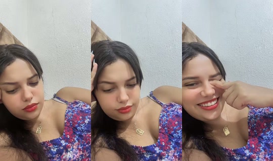 reelax06 TikTok Live — Aug 27, 2026, 1:36 AM