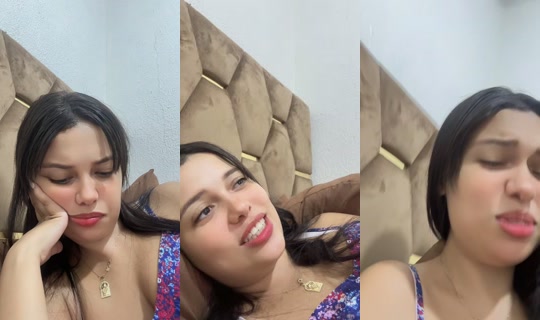 reelax06 TikTok Live — Aug 27, 2026, 3:10 AM