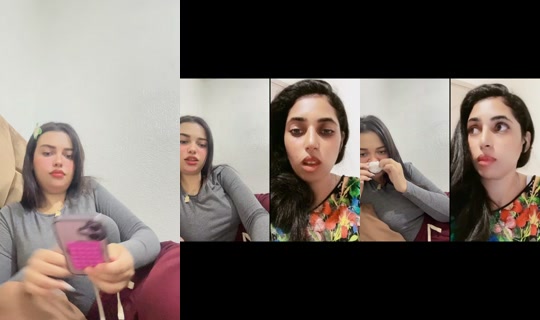 reelax06 TikTok Live — Aug 27, 2026, 9:16 PM