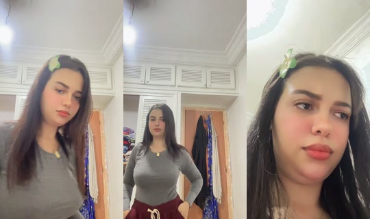 reelax06 TikTok Live — Aug 27, 2026, 10:06 PM