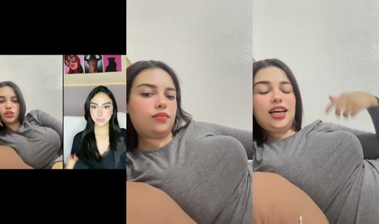 reelax06 TikTok Live — Aug 28, 2026, 1:42 AM