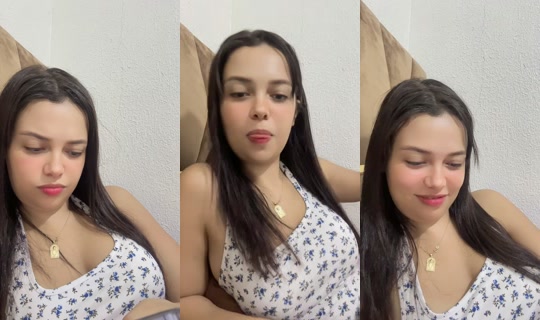 reelax06 TikTok Live — Aug 30, 2026, 12:04 AM