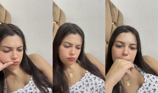 reelax06 TikTok Live — Aug 30, 2026, 12:54 AM