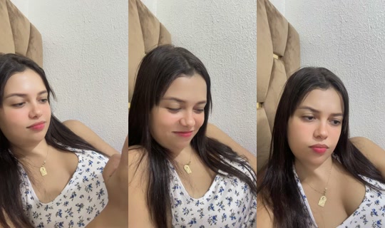 reelax06 TikTok Live — Aug 30, 2026, 1:17 AM