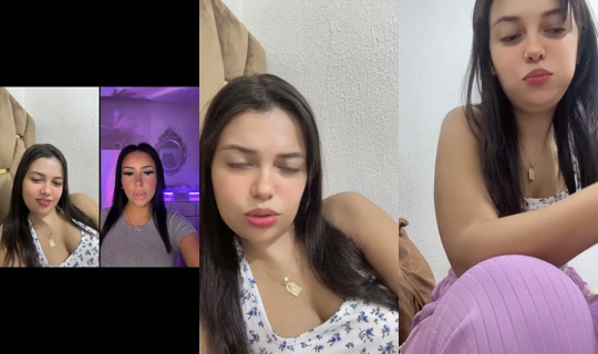reelax06 TikTok Live — Aug 30, 2026, 1:29 AM