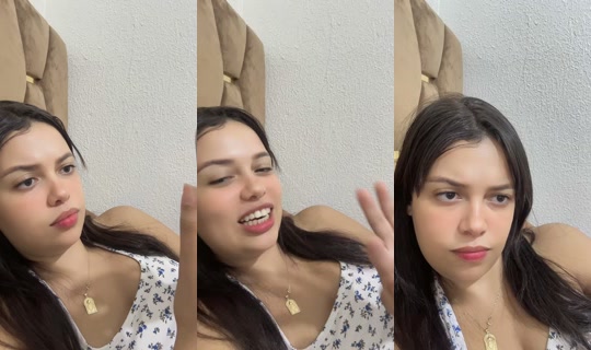 reelax06 TikTok Live — Aug 30, 2026, 2:19 AM