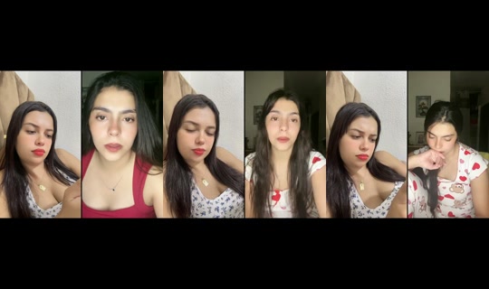 reelax06 TikTok Live — Aug 30, 2026, 2:46 AM