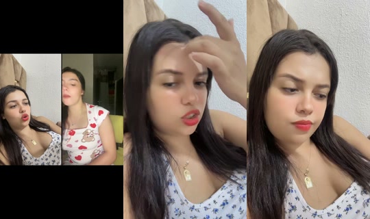 reelax06 TikTok Live — Aug 30, 2026, 3:36 AM