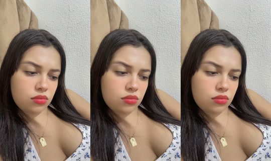 reelax06 TikTok Live — Aug 30, 2026, 4:05 AM