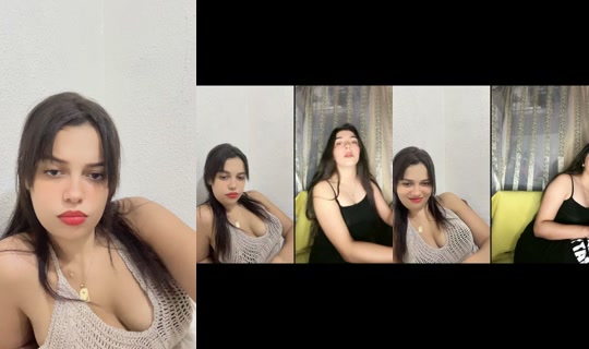 reelax06 TikTok Live — Aug 31, 2026, 2:55 AM