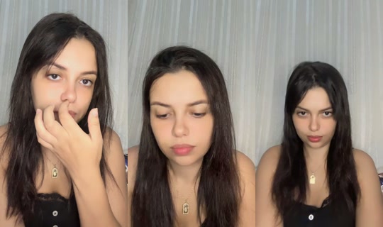 reelax06 TikTok Live — Aug 31, 2026, 11:53 PM