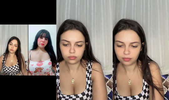 reelax06 TikTok Live — Sep 1, 2026, 1:12 AM
