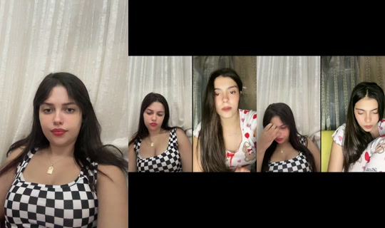 reelax06 TikTok Live — Sep 1, 2026, 4:40 AM