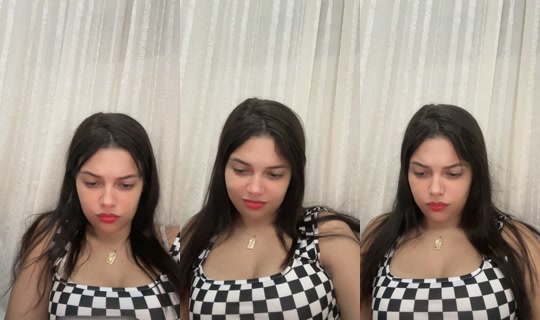 reelax06 TikTok Live — Sep 1, 2026, 5:24 AM