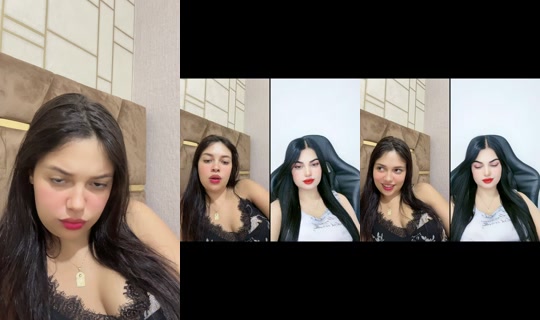 reelax06 TikTok Live — Sep 2, 2026, 12:57 AM